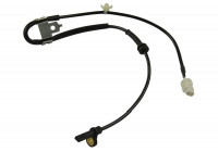 Sensor de velocidad de la rueda BAS-8553 Kavo parts