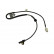 Sensor de velocidad de la rueda BAS-8553 Kavo parts