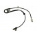 Sensor de velocidad de la rueda BAS-8553 Kavo parts, Miniatura 2