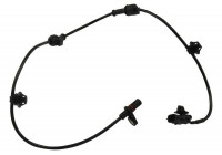 Sensor de velocidad de la rueda BAS-8559 Kavo parts