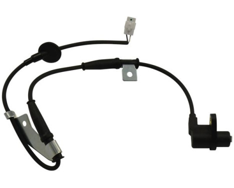 Sensor de velocidad de la rueda BAS-8564 Kavo parts