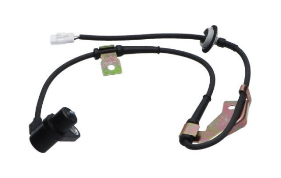 Sensor de velocidad de la rueda BAS-8566 Kavo parts