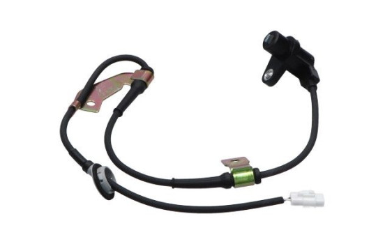 Sensor de velocidad de la rueda BAS-8566 Kavo parts, Imagen 3