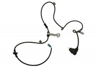Sensor de velocidad de la rueda BAS-8568 Kavo parts