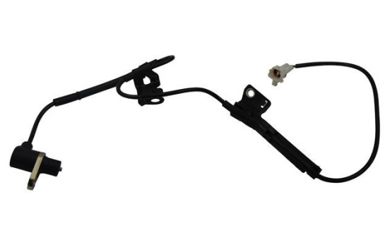 Sensor de velocidad de la rueda BAS-9001 Kavo parts, Imagen 2