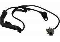 Sensor de velocidad de la rueda BAS-9007 Kavo parts