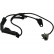 Sensor de velocidad de la rueda BAS-9007 Kavo parts