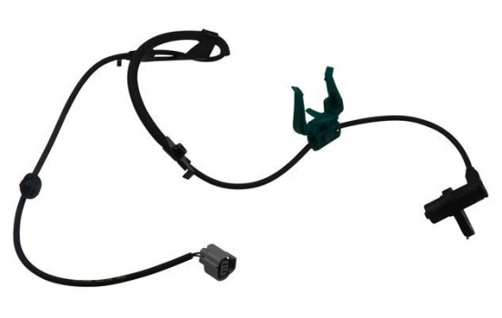 Sensor de velocidad de la rueda BAS-9009 Kavo parts, Imagen 2