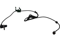 Sensor de velocidad de la rueda BAS-9014 Kavo parts