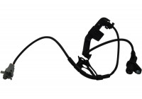 Sensor de velocidad de la rueda BAS-9017 Kavo parts