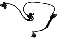 Sensor de velocidad de la rueda BAS-9018 Kavo parts