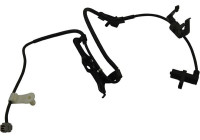 Sensor de velocidad de la rueda BAS-9019 Kavo parts
