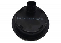 Sensor de velocidad de la rueda BAS-9022 Kavo parts