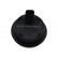 Sensor de velocidad de la rueda BAS-9022 Kavo parts