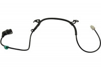Sensor de velocidad de la rueda BAS-9032 Kavo parts