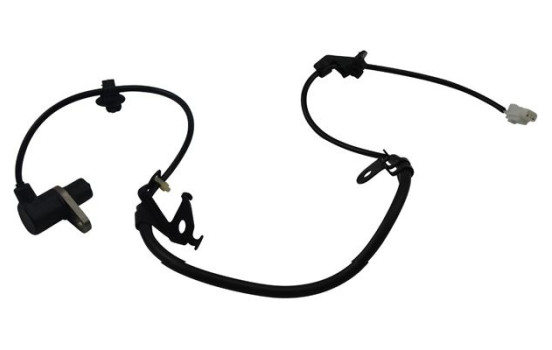 Sensor de velocidad de la rueda BAS-9034 Kavo parts