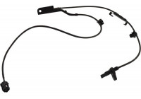 Sensor de velocidad de la rueda BAS-9039 Kavo parts