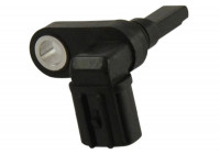 Sensor de velocidad de la rueda BAS-9044 Kavo parts