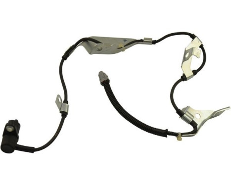 Sensor de velocidad de la rueda BAS-9045 Kavo parts