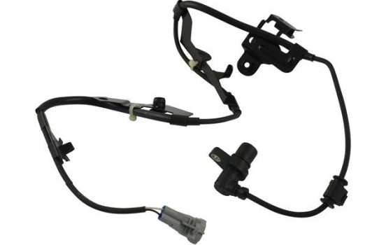 Sensor de velocidad de la rueda BAS-9054 Kavo parts, Imagen 2