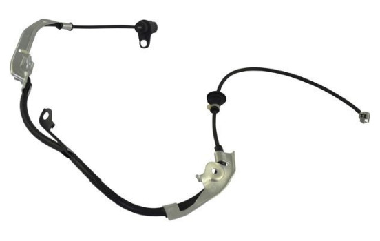 Sensor de velocidad de la rueda BAS-9058 Kavo parts, Imagen 2