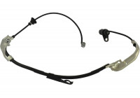 Sensor de velocidad de la rueda BAS-9060 Kavo parts
