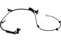 Sensor de velocidad de la rueda BAS-9063 Kavo parts