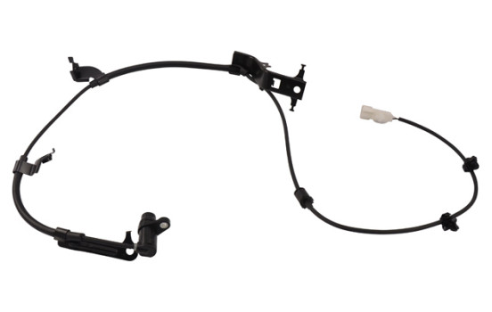 Sensor de velocidad de la rueda BAS-9063 Kavo parts