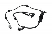 Sensor de velocidad de la rueda BAS-9065 Kavo parts