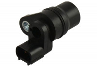 Sensor de velocidad de la rueda BAS-9067 Kavo parts