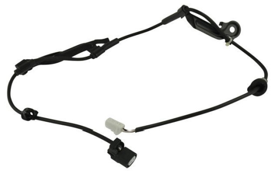 Sensor de velocidad de la rueda BAS-9072 Kavo parts, Imagen 2