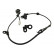 Sensor de velocidad de la rueda BAS-9078 Kavo parts