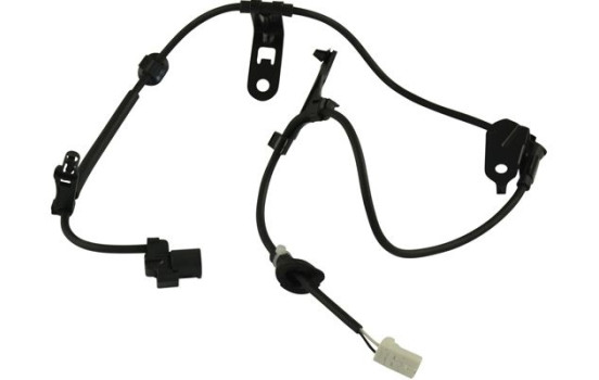Sensor de velocidad de la rueda BAS-9080 Kavo parts