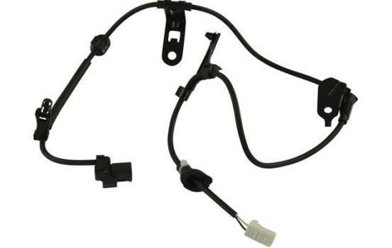 Sensor de velocidad de la rueda BAS-9080 Kavo parts, Imagen 2