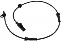 Sensor de velocidad de la rueda BAS-9085 Kavo parts