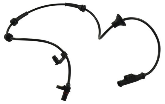 Sensor de velocidad de la rueda BAS-9086 Kavo parts