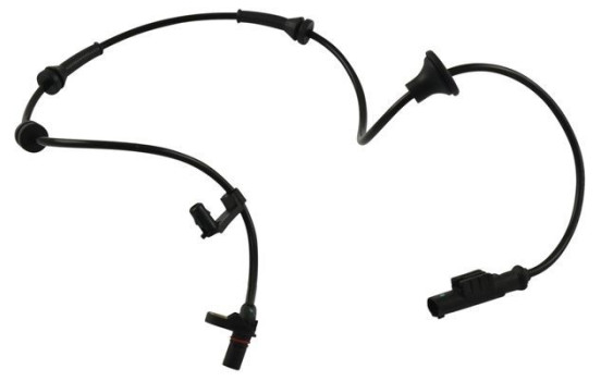 Sensor de velocidad de la rueda BAS-9086 Kavo parts, Imagen 2