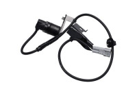 Sensor de velocidad de la rueda BAS-9089 Kavo parts