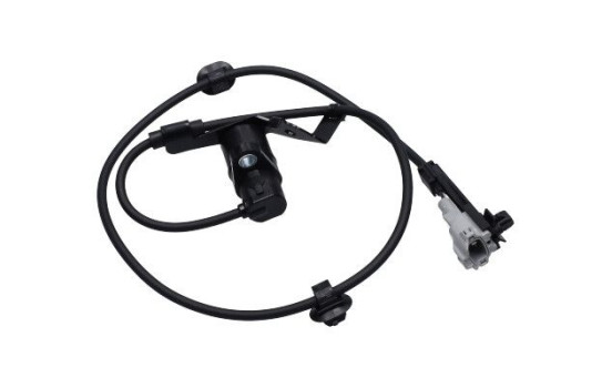Sensor de velocidad de la rueda BAS-9090 Kavo parts, Imagen 2