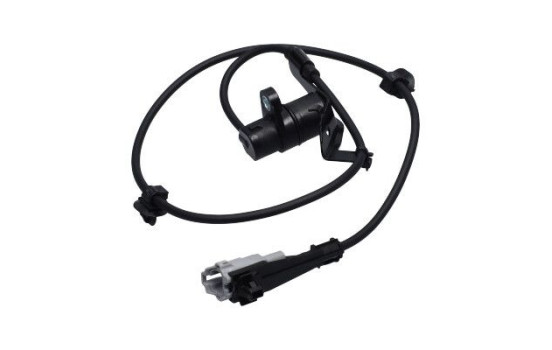 Sensor de velocidad de la rueda BAS-9090 Kavo parts, Imagen 3