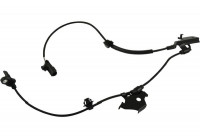 Sensor de velocidad de la rueda BAS-9093 Kavo parts