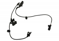 Sensor de velocidad de la rueda BAS-9094 Kavo parts