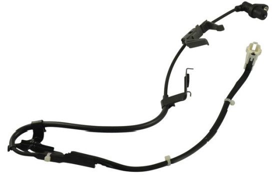 Sensor de velocidad de la rueda BAS-9097 Kavo parts