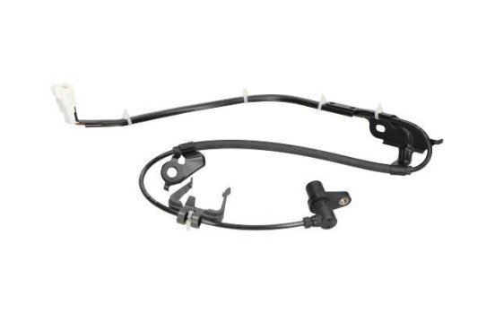 Sensor de velocidad de la rueda BAS-9097 Kavo parts, Imagen 2