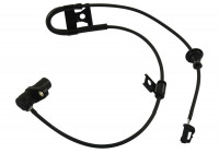 Sensor de velocidad de la rueda BAS-9100 Kavo parts