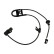 Sensor de velocidad de la rueda BAS-9100 Kavo parts