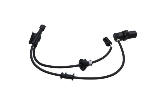 Sensor de velocidad de la rueda BAS-9100 Kavo parts, Imagen 4