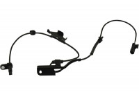 Sensor de velocidad de la rueda BAS-9101 Kavo parts