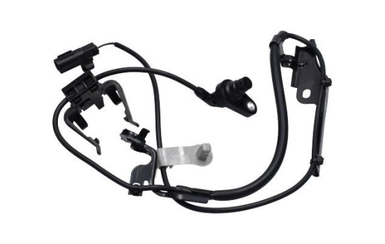Sensor de velocidad de la rueda BAS-9106 Kavo parts, Imagen 2