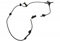 Sensor de velocidad de la rueda BAS-9119 Kavo parts